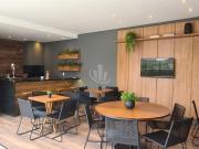 Apartamento para Venda, Centro, Araraquara, 3...