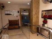 Apartamento para venda Centro Belo Horizonte
