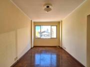 APARTAMENTO PARA VENDA | CENTRO | CAMPINAS/SP