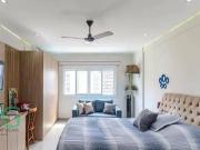 Apartamento para Venda, Centro de São Paulo, São Paulo