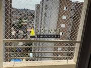 Apartamento para venda centro Diadema