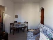 Apartamento para venda, Centro Histórico, Porto Alegre...