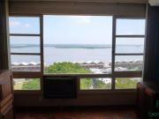 Apartamento para venda, Centro Histórico, Porto Alegre...