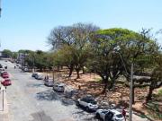 Apartamento para venda, Centro Histórico, Porto Alegre...