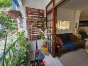 Apartamento para Venda, Centro, localizado na cidade de...