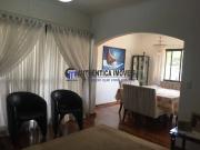 Apartamento para venda centro osasco atuhêntica são paulo