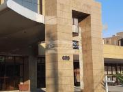 Apartamento para venda, Centro, PINHAIS PR