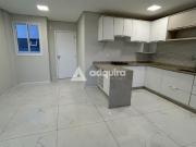 Apartamento para venda, Centro, Ponta Grossa, PR