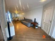 Apartamento para Venda, Centro São Bernardo do Campo,...