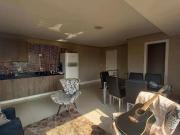 Apartamento para Venda, Centro São Bernardo do Campo,...