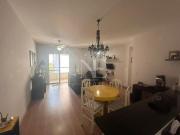 Apartamento para Venda Centro São Vicente