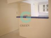 Apartamento para Venda CHACARA FLORA, São Paulo 3...