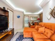 Apartamento para venda Chácara Inglesa/Vila Mariana...