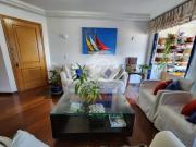 Apartamento para venda, Chácara Primavera em Campinas 4...