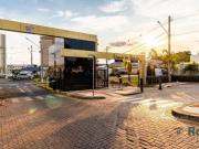 Apartamento para venda, Chapada das Borboletas,...