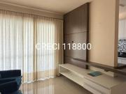 Apartamento para Venda Cidade Nova Indaiatuba