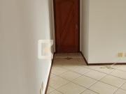 Apartamento para venda, Cidade Nova, Indaiatuba, SP