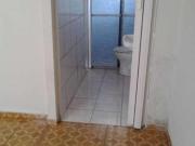 Apartamento para Venda Cidade Tiradentes