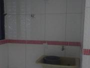 APARTAMENTO para Venda CIDADE TIRADENTES, SÃO PAULO 2...