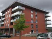 Apartamento, para venda, Coimbra Santo Antonio dos Olivais
