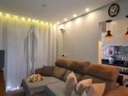 Apartamento para venda com 02 dormitÃ³rios no CondomÃnio...