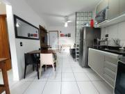 Apartamento para venda com 02 dormitórios sendo 01 suíte...