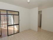 Apartamento para venda com 02 quartos, vaga de garagem...