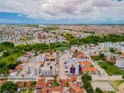 Apartamento para venda, com 03 dormitórios, no bairro...