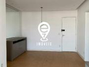 Apartamento para venda com 03 dormitórios no bairro do...