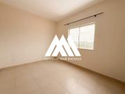 Apartamento para venda com 03 quartos no Itaunense...