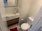 Apartamento para venda com 100 metros quadrados com 3...