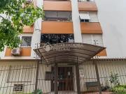 Apartamento para venda com 100 metros quadrados com 3...