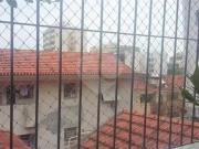 Apartamento para venda com 105 metros quadrados com 3...