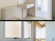 Apartamento para venda com 110 metros quadrados com 3...