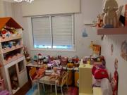 Apartamento para venda com 110 metros quadrados na Vila...