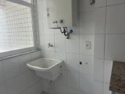 Apartamento para venda com 111 metros quadrados com 4...