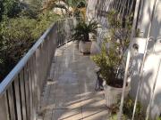 Apartamento para venda com 114 metros quadrados com 3...