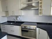 Apartamento para venda com 115 mÂ² com 3 quartos em...