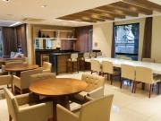 Apartamento para venda com 115 metros quadrados com 3...