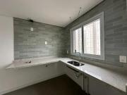 Apartamento para venda com 117m² no Centro de São...