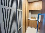 Apartamento para venda com 125 metros quadrados com 3...