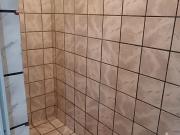 Apartamento para venda com 125 metros quadrados com 4...