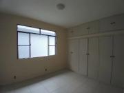 Apartamento para venda com 130 metros quadrados com 4...