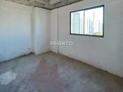 Apartamento para venda com 134 mÂ², 4 quartos no PoÃ§o...