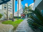 Apartamento para venda com 139 mâ², 100 mts do mar em...