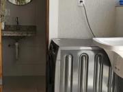 Apartamento para venda com 140 metros quadrados com 4...