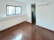 Apartamento para venda com 147 metros quadrados com 3...