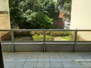 Apartamento para venda com 152 metros quadrados com 4...