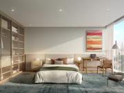 Apartamento para venda com 153 metros quadrados com 3...