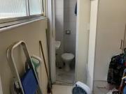 Apartamento para venda com 156 M2 com 3 quartos em...